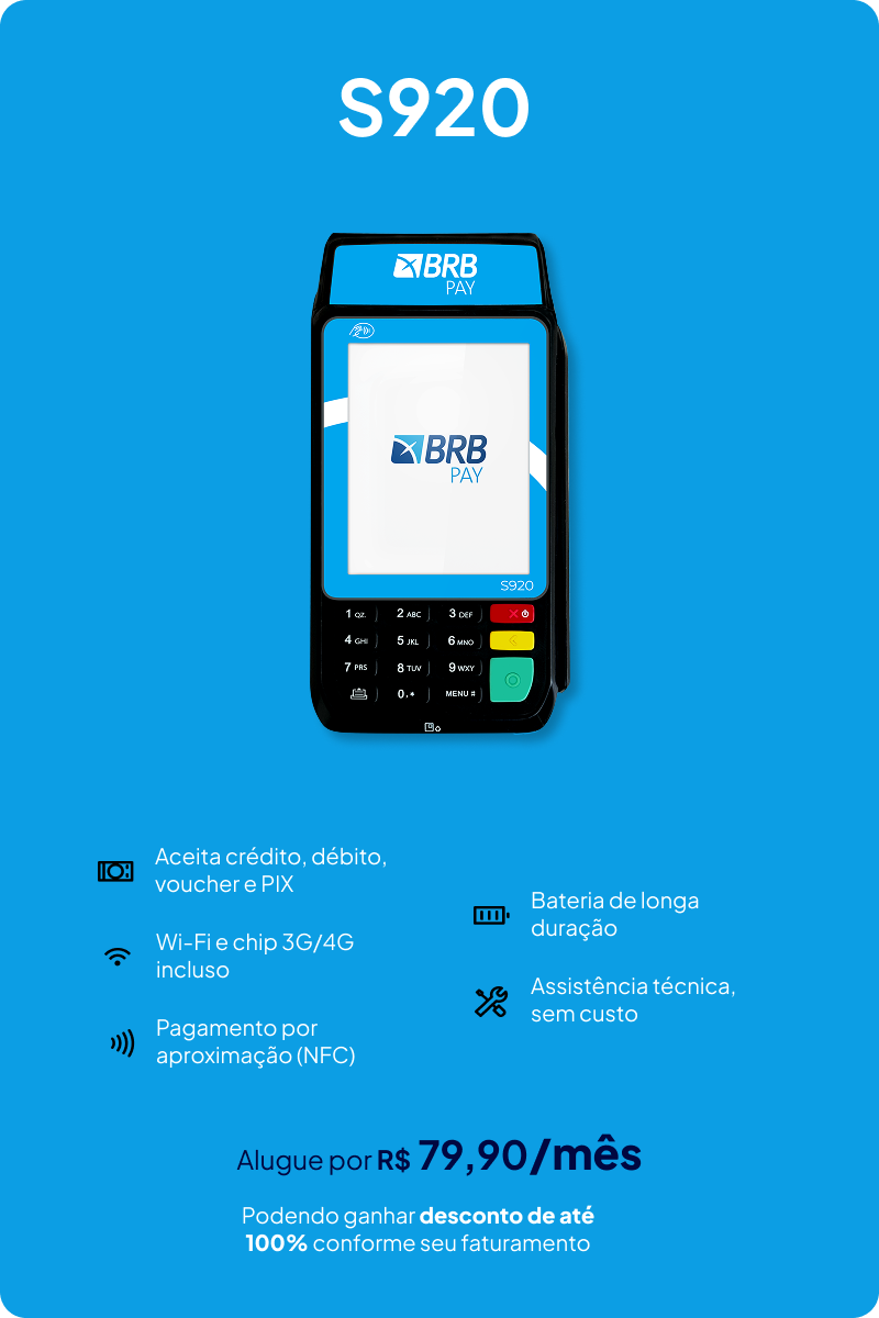 S920