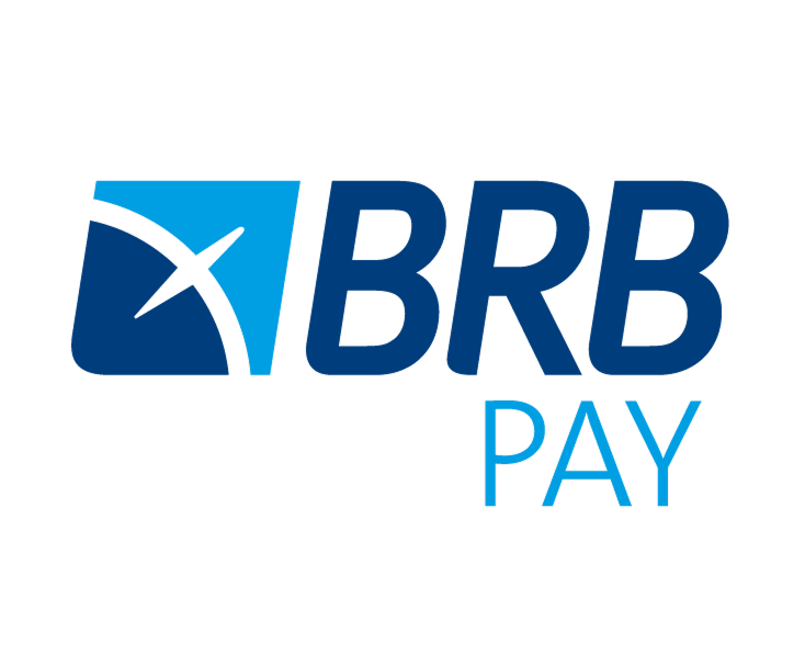 brb pay logo 1